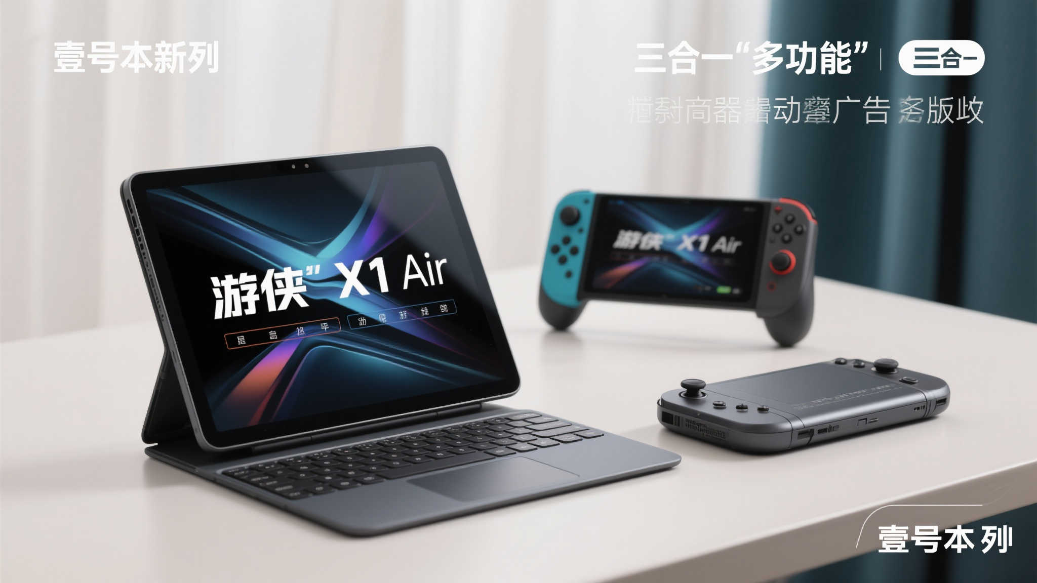 麻将胡了VIP开户